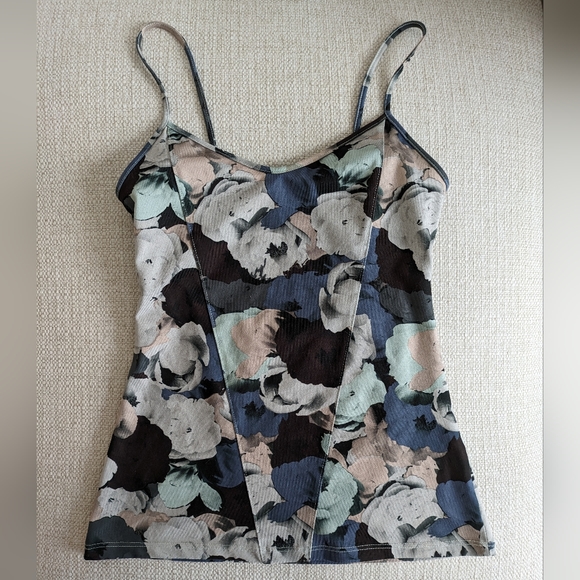 Live The Process Active Tank - Picture 5 of 6